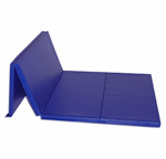 Tumbling Folding Gym Mats