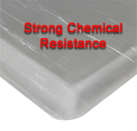 VinylTech Anti-Fatigue Mat