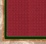 Waterhog Classic Floor Mat Tiles