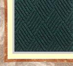 Waterhog Premier Floor Mat Tiles