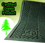 Waterhog ECO Elite Entrance Mats