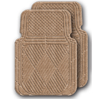 Waterhog Car Mats - Classic