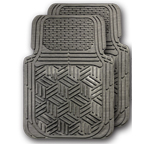 Waterhog Car Mats - Defender