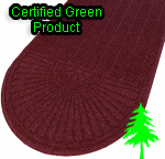 One-End Grand Premier Waterhog ECO Entrance Mats