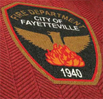 Waterhog Eco Elite Inlay Logo Mats