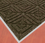 Waterhog Floor Tiles