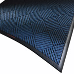 Discount Waterhog Premier Entrance Mats