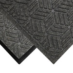 Waterhog Eco Legacy Floor Mats