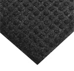 Waterhog Low Profile Entrance Mats