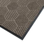 Waterhog Anti-Bacterial Mats
