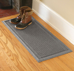 Waterhog Boot Tray Mats