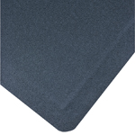 WeldMaster Anti-Fatigue Mats