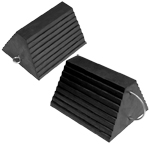 Wheel Chocks