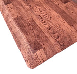 WoodOasis Anti-Fatigue Mats