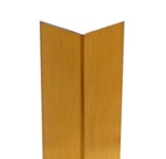 Woodlawn Metal Corner Guards