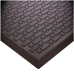 Rejuvenator Anti-Fatigue Mats