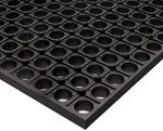 WorkSafe Anti-Fatigue Mats - Stand Alone